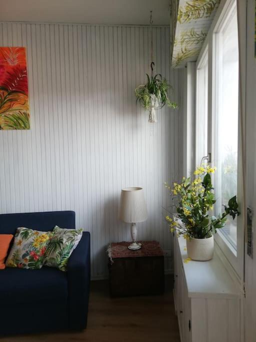 Arte & Panorama Apartment Verona Exterior foto
